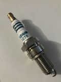 Bugi DENSO IRIDIUM POWER IX27B