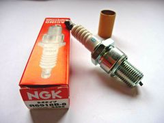  Bugi NGK RACING COMPETION R6918B-8 