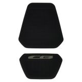 CB1000R Đệm bảo vệ thùng xăng HONDA