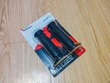 Bao tay KITACO (22.2/113mm)