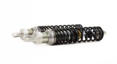  XL1200X FORTY EIGTH Giảm xóc/ phuộc sau Öhlins STX 36 TWIN 