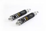 XL1200X FORTY EIGTH Giảm xóc/ phuộc sau Öhlins STX 36 TWIN