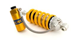  CB650F, CBR650F Giảm xóc/ phuộc sau Öhlins STX 46 STREET 