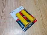 Bao tay KITACO (22.2/113mm)