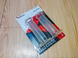 Bao tay KITACO (22.2/113mm)