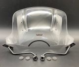 CUB 125 Kính chắn gió MOTOLORD V2