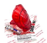 SCOOPY 110 Thấu kính đèn chiếu hậu HM AUTO PART