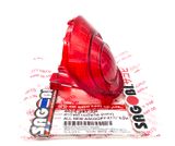 SCOOPY 110 Thấu kính đèn chiếu hậu HM AUTO PART