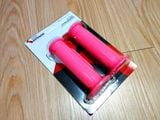 Bao tay KITACO (22.2/113mm)