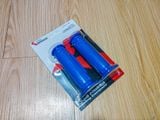 Bao tay KITACO (22.2/113mm)
