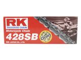 Sên RK 428SB