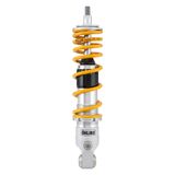 SPRINT 125/150 Giảm xóc/ phuộc trước Öhlins STX 36 SCOOTER