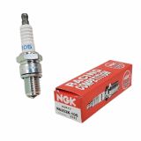 Bugi NGK RACING COMPETION R6252K-105 (M14x1.25, 19mm)