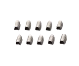 WIRE SEPARATION TERMNIAL