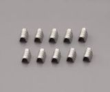 WIRE SEPARATION TERMNIAL