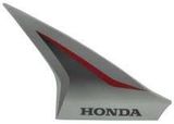 BỘ TEM DÁN BỬNG HONDA WAVE 125i