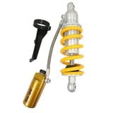 MONSTER 821 Giảm xóc/ phuộc sau Öhlins STX 46 STREET