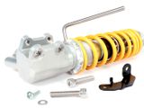 GTS300 Giảm xóc/ phuộc trước Öhlins STX 36 SCOOTER