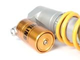 GTS300 Giảm xóc/ phuộc trước Öhlins STX 36 SCOOTER