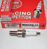 Bugi NGK RACING COMPETION R0045Q-10