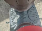 LEAD 125i Thảm chân H2C