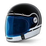 Nón bảo hiểm full-face H2C ORIGINAL RETRO COLLECTION