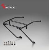 CT 125 Baga trước KITACO