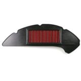 AEROX, NVX, N-MAX 155 Lọc gió HURRICANE