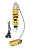 MT-15 Giảm xóc/ phuộc sau Öhlins STX 36 STREET