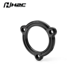 MONKEY, MSX, CUB 125 Bộ ốp nắp máy H2C