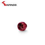 MONKEY, MSX, CUB 125 Bộ nắp mâm lửa KITACO