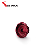 MONKEY, MSX, CUB 125 Bộ nắp mâm lửa KITACO