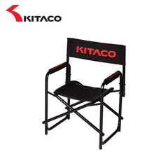  Ghế xếp KITACO 