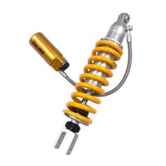  CRF300L Giảm xóc/ phuộc sau Öhlins STX 46 ADVENTURE 