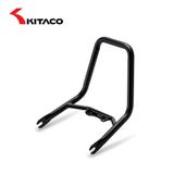 DAX 125 Tay dắt sau KITACO