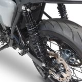 THRUXTON 900, SCRAMBLER 900 Giảm xóc/ phuộc sau Öhlins STX 36 BLACKLINE