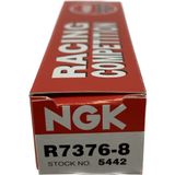 Bugi NGK RACING COMPETION R7376-8
