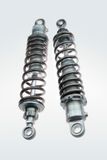 SPORTSTER Giảm xóc/ phuộc sau NITRON R1 (298mm)