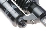 ZEPHYR 750, ZEPHYR 400, ZEPHYR 400X Giảm xóc/ phuộc sau NITRON R3 STEALTH