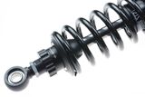 THRUXTON R Giảm xóc/ phuộc sau NITRON R3 STEALTH
