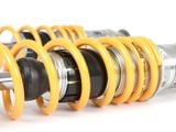 GTS300 Giảm xóc/ phuộc sau Öhlins STX 36 SCOOTER