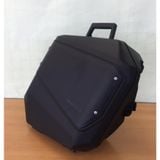 NT1100 Bộ thùng hông HONDA