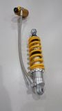 KR 150 Giảm xóc/ phuộc sau Öhlins STX 36 SUPERSPORT