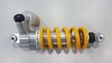 G310R Giảm xóc/ phuộc sau Öhlins STX 46 STREET