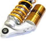 PCX150 Giảm xóc/ phuộc sau Öhlins STX 36 SCOOTER
