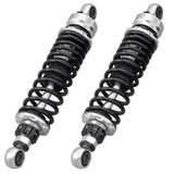 YAMAHA SR500 Giảm xóc/ phuộc sau DAYTONA