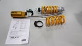 MSX125 Giảm xóc/ phuộc sau Öhlins STX 36 SCOOTER