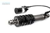 BMW R18 Giảm xóc/ phuộc sau GEARS RACING H2P