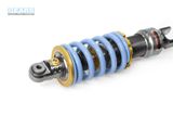 MT-09, XSR900, FJ09 Giảm xóc/ phuộc sau GEARS RACING EV