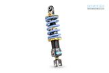 MT-09, XSR900, FJ09 Giảm xóc/ phuộc sau GEARS RACING EV